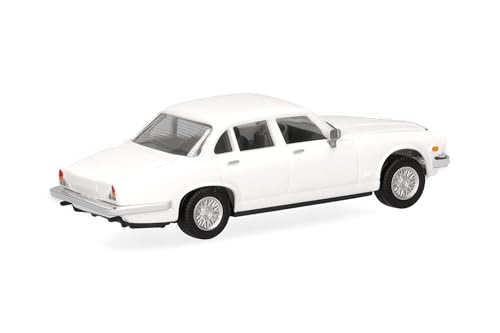 herpa-jaguar-xj-series-iii-modellauto-1-87-wei image 7