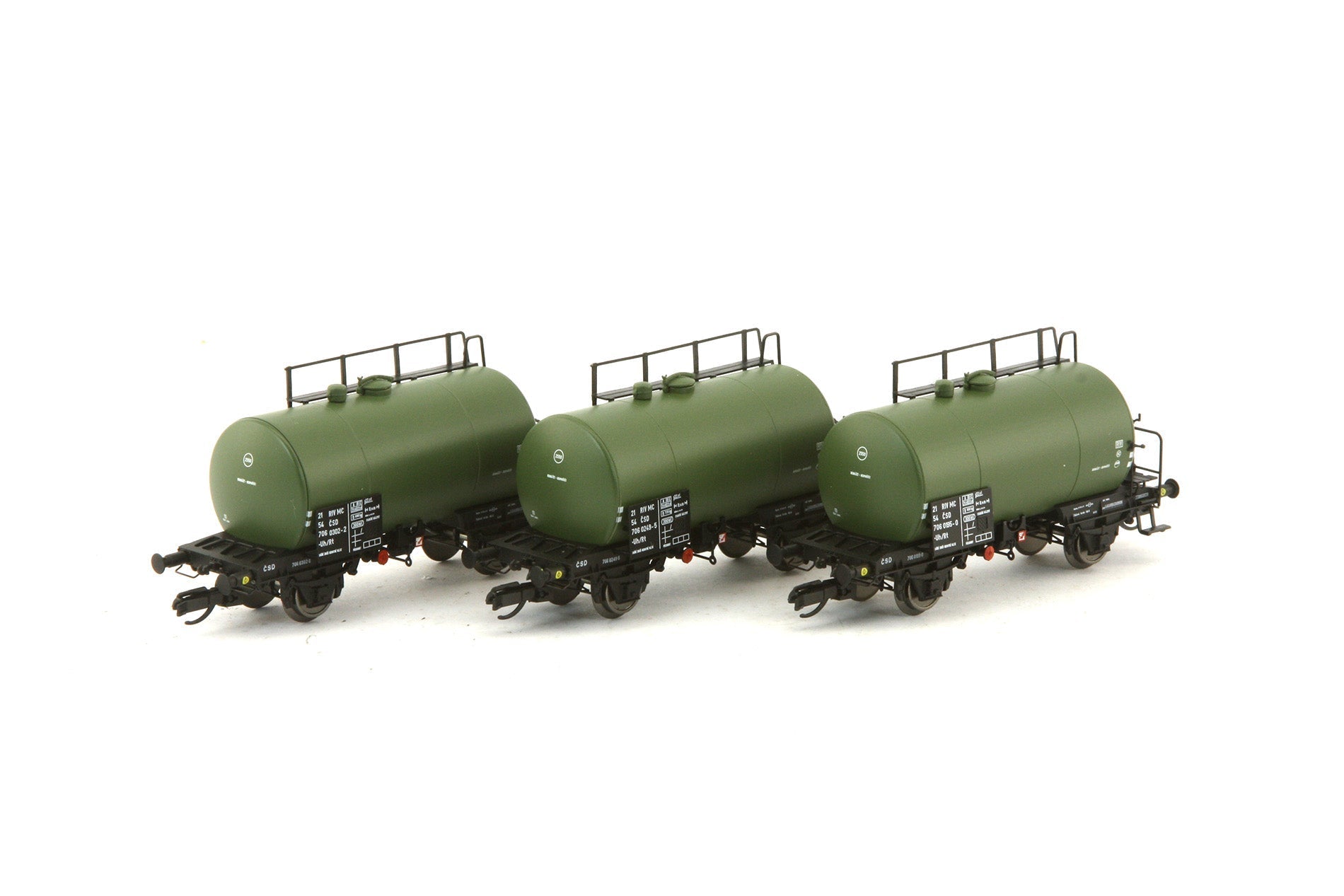 saxonia-modellbau-120079-tt-3er-set-kesselwagen-deutz-csd-ep-iv image 1