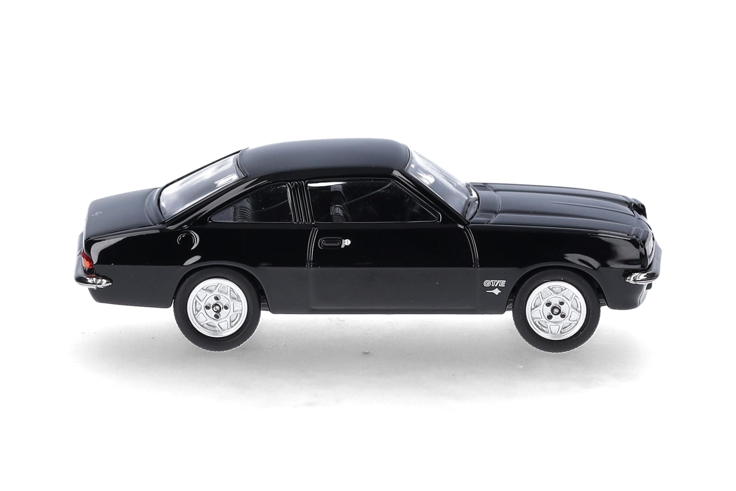 herpa-opel-manta-b-modellauto-schwarz-1-87-oldtimer image 3