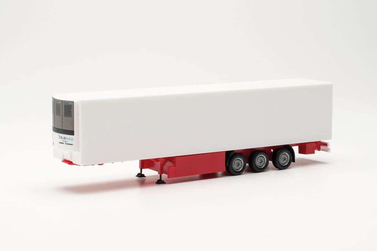 herpa-krone-k-hlkoffer-auflieger-celsineo-1-87-trailer image 1