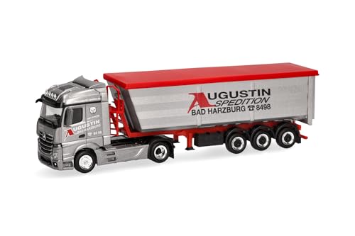 herpa-cars-trucks-mercedes-actros-sattelzug-augustin-1-87 image 6