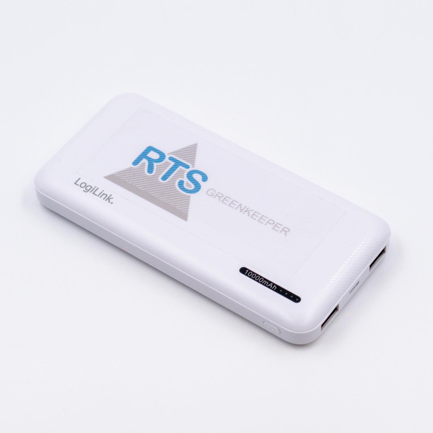 rts-greenkeeper-powerbank-10000-mah-f-r-akku-system-5133 image 1
