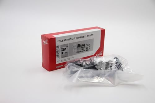 herpa-teileservice-fh-2020-flachdach-085724-modell-1-87-2-st-ck image 2
