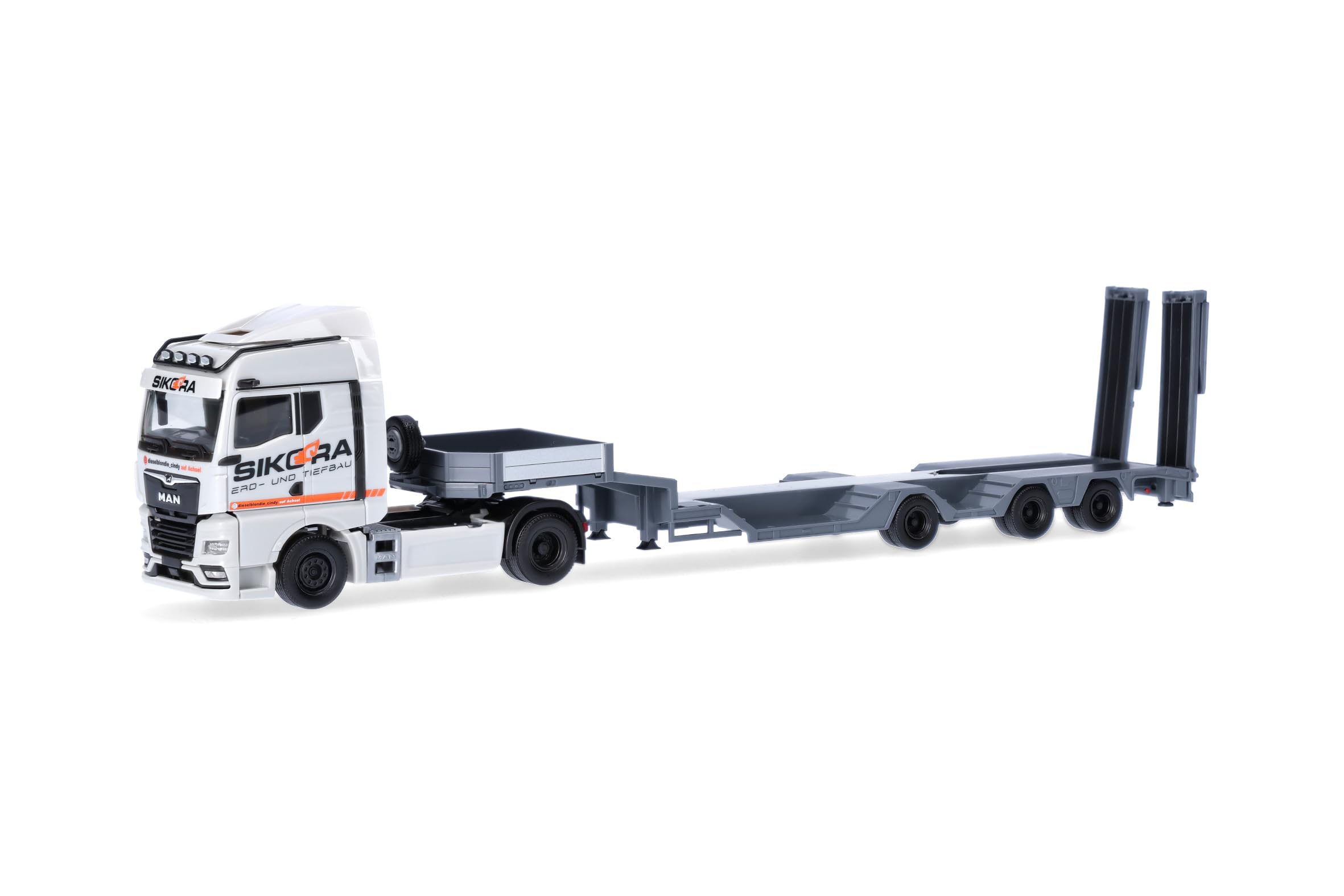 herpa-cars-trucks-man-tgx-gm-sattelzug-lkw-modell-1-87-sikora image 1