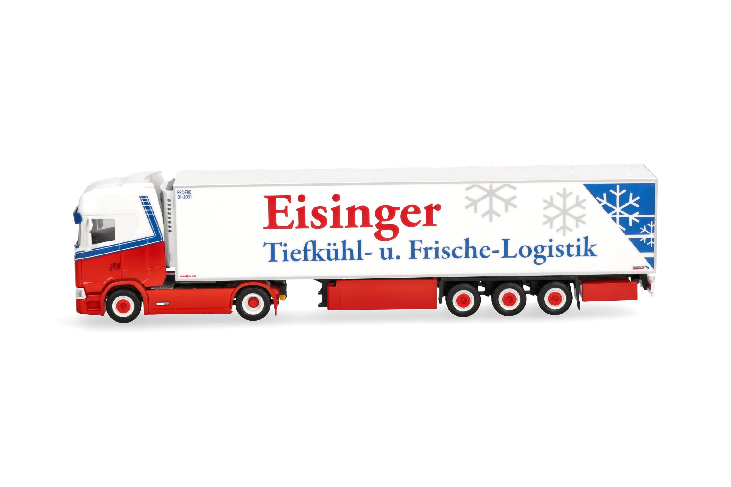 herpa-scania-cs-20-hd-k-hlkoffer-sattelzug-eisinger-1-87 image 4