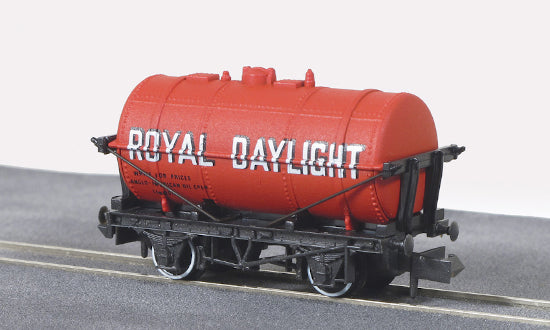 peco-nrp163-royal-daylight-kesselwagen-spur-n image 1