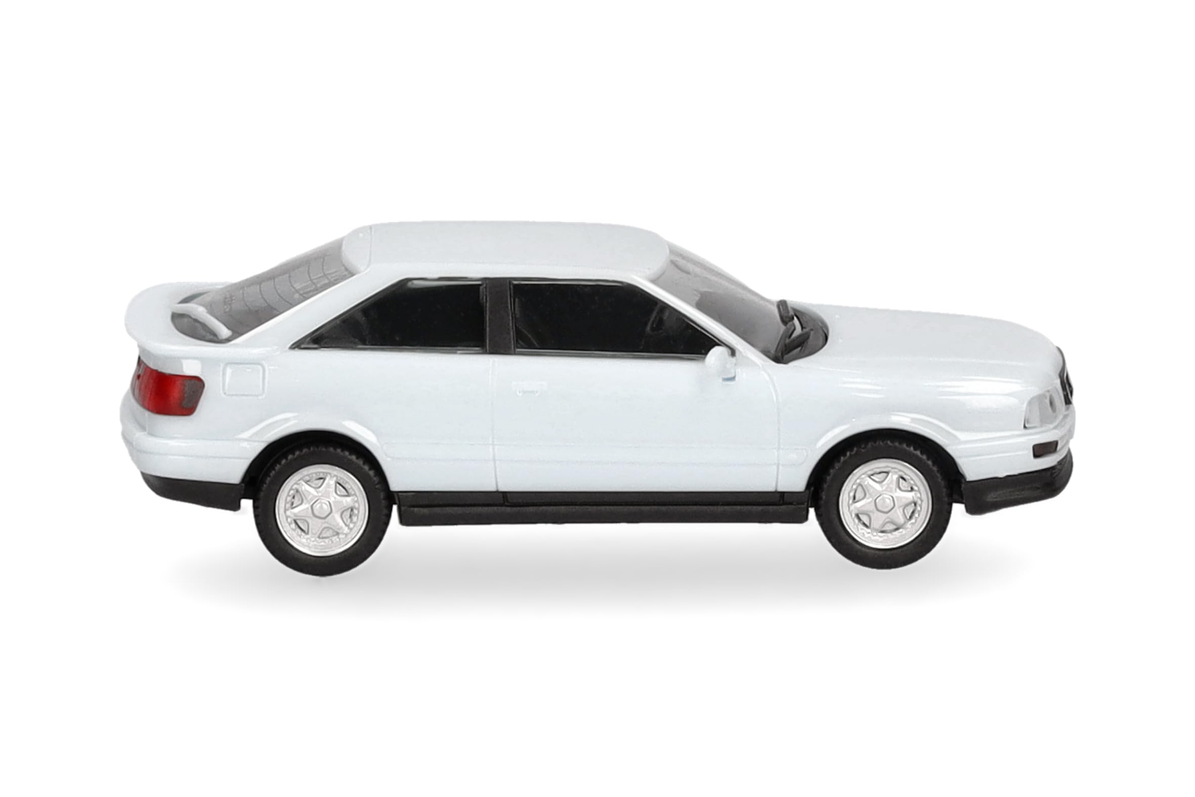 herpa-basic-audi-90-coup-gulfblau-modellauto-1-87 image 3