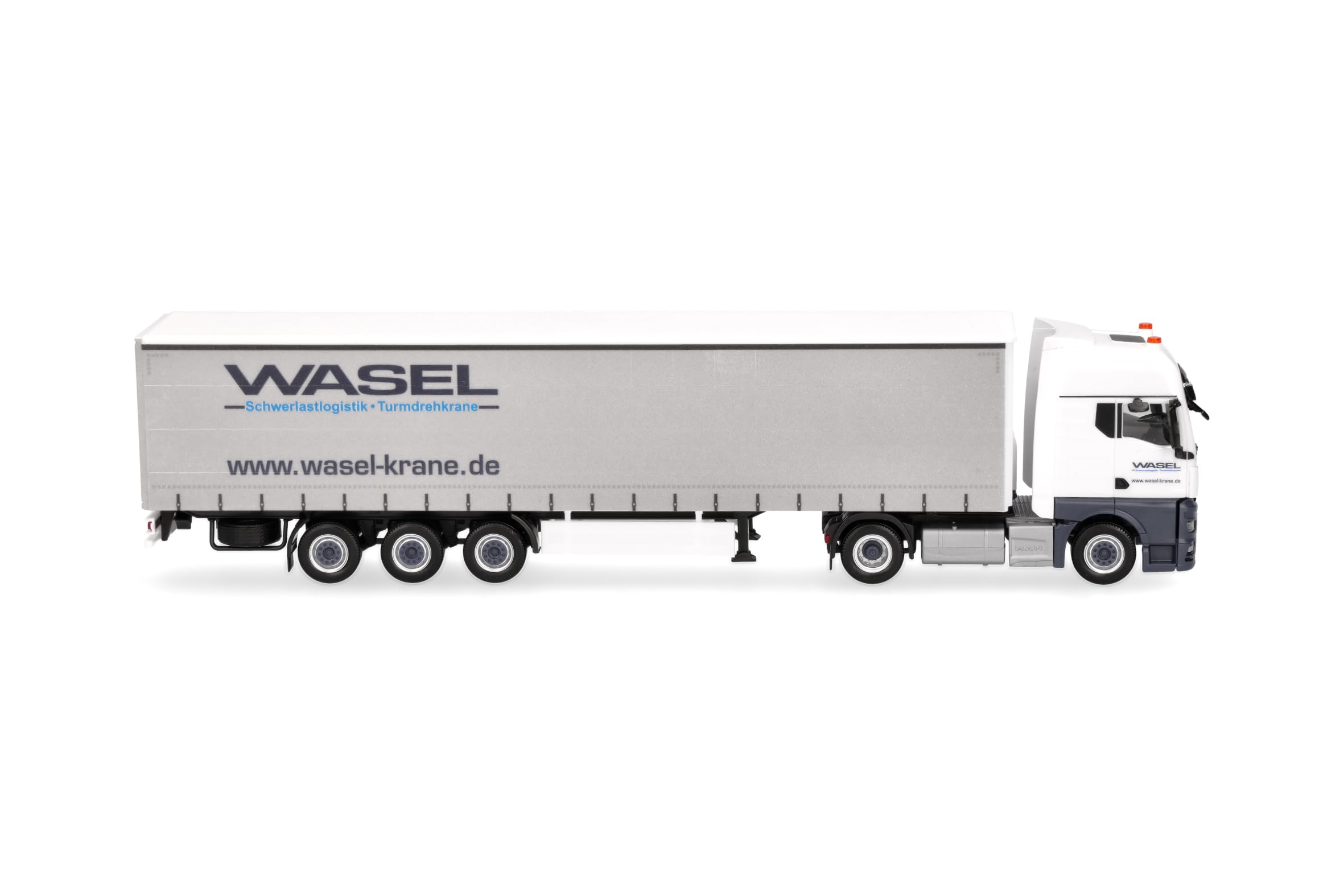 herpa-man-tgx-gx-gardinenplanen-sattelzug-wasel-lkw-1-87 image 3