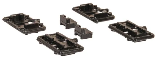 peco-parkside-pa34-montagebl-cke-kupplung-oo-10er image 1
