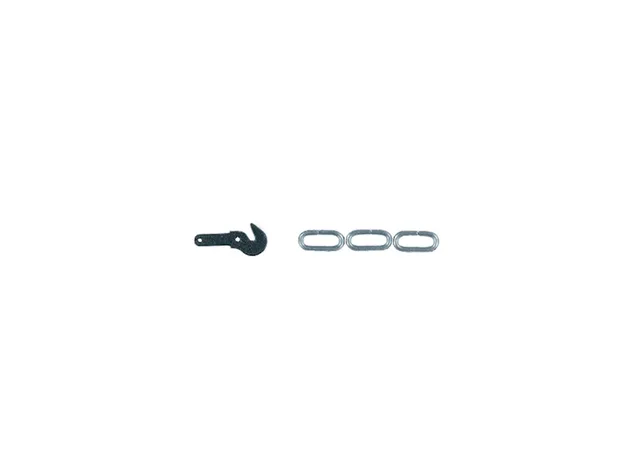 parkside-ps624-3-link-kupplungen-haken-spur-0-8-st-ck image 1