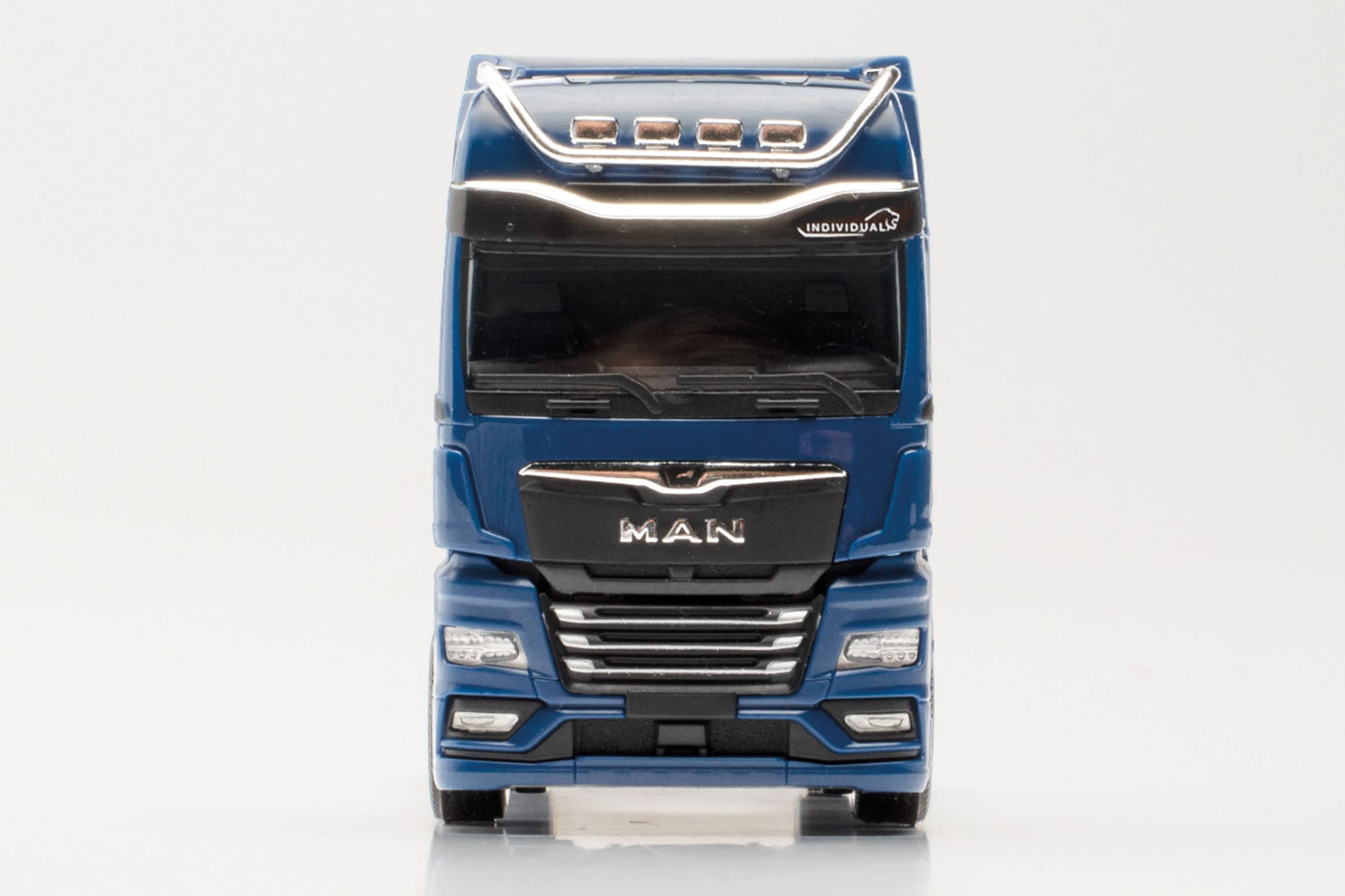 herpa-cars-trucks-man-tgx-individual-sonnenblende-zubeh-r-4-stk-1-87 image 1