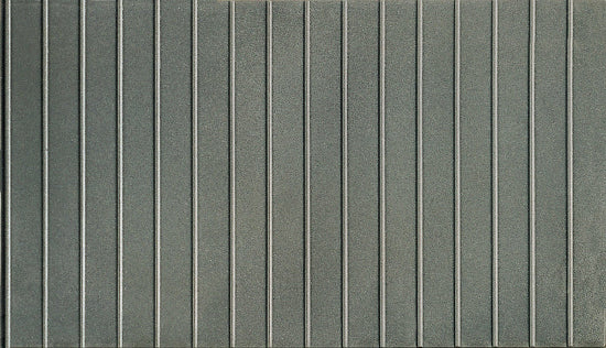 wills-ssmp229-dachplatten-sheet-batten-oo-ho-4-st-ck image 1