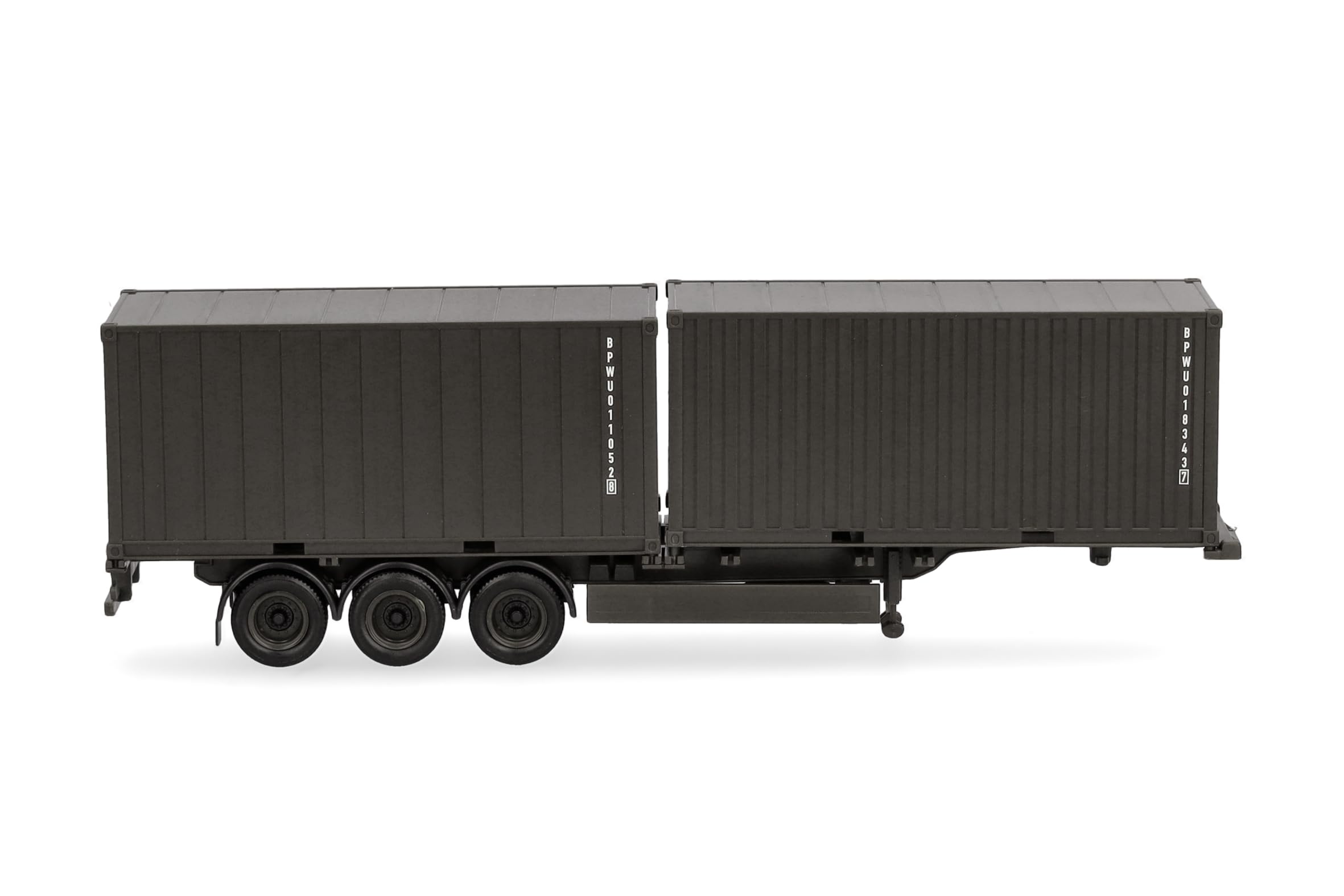 herpa-minitanks-containerauflieger-bundeswehr-1-87-modell image 3