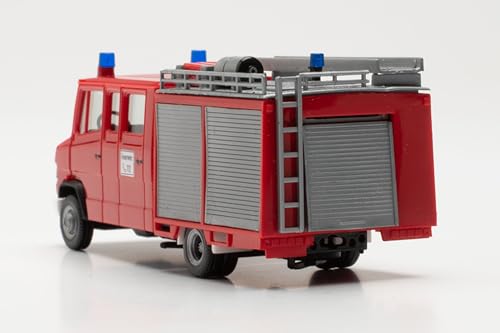 herpa-basic-mercedes-t2-lf-8-6-feuerwehr-modellauto-1-87 image 7