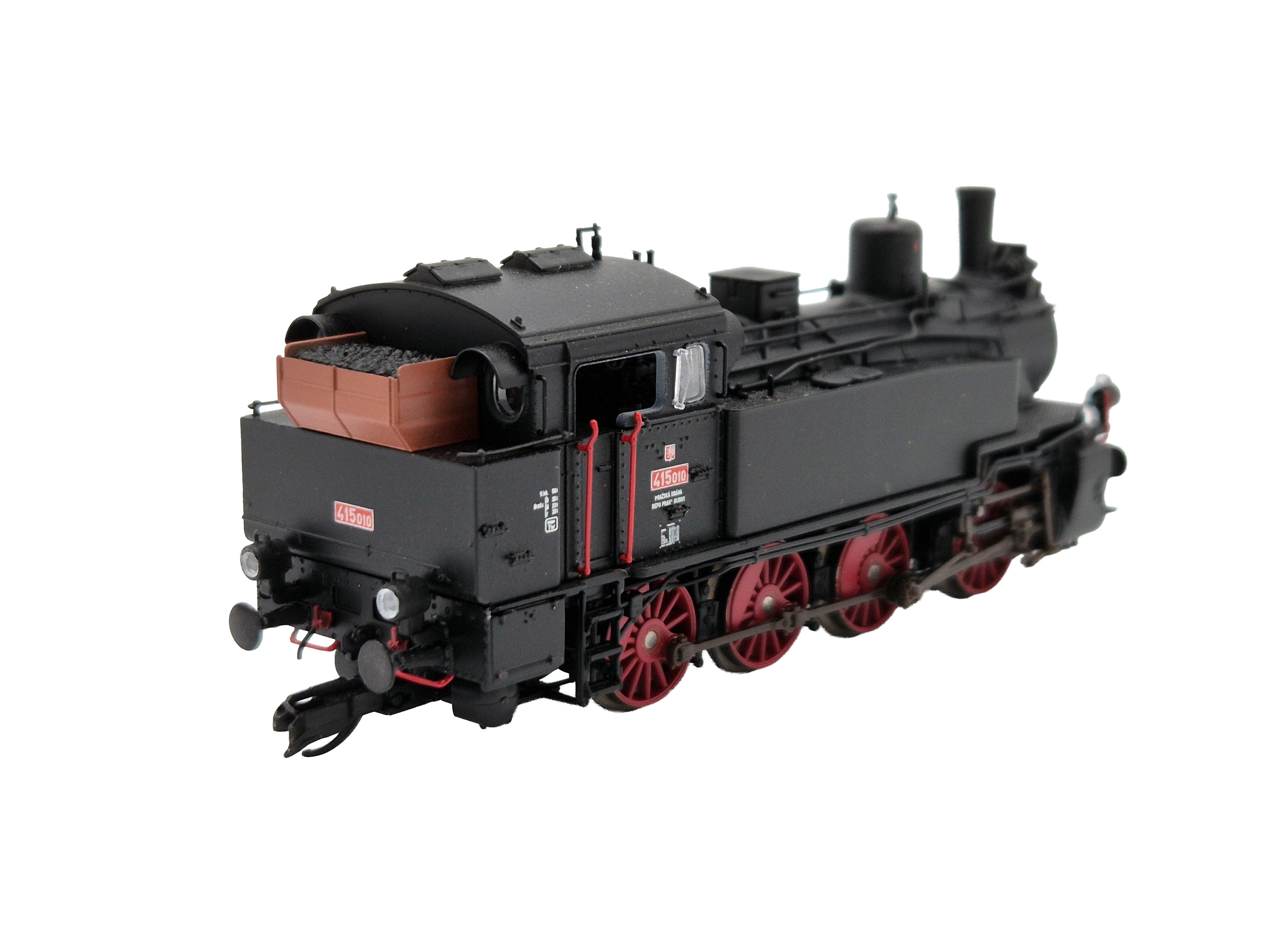 saxonia-dampflokomotiven-120170-rh415-sd-ep-iii-sound-tt-dampflok image 2