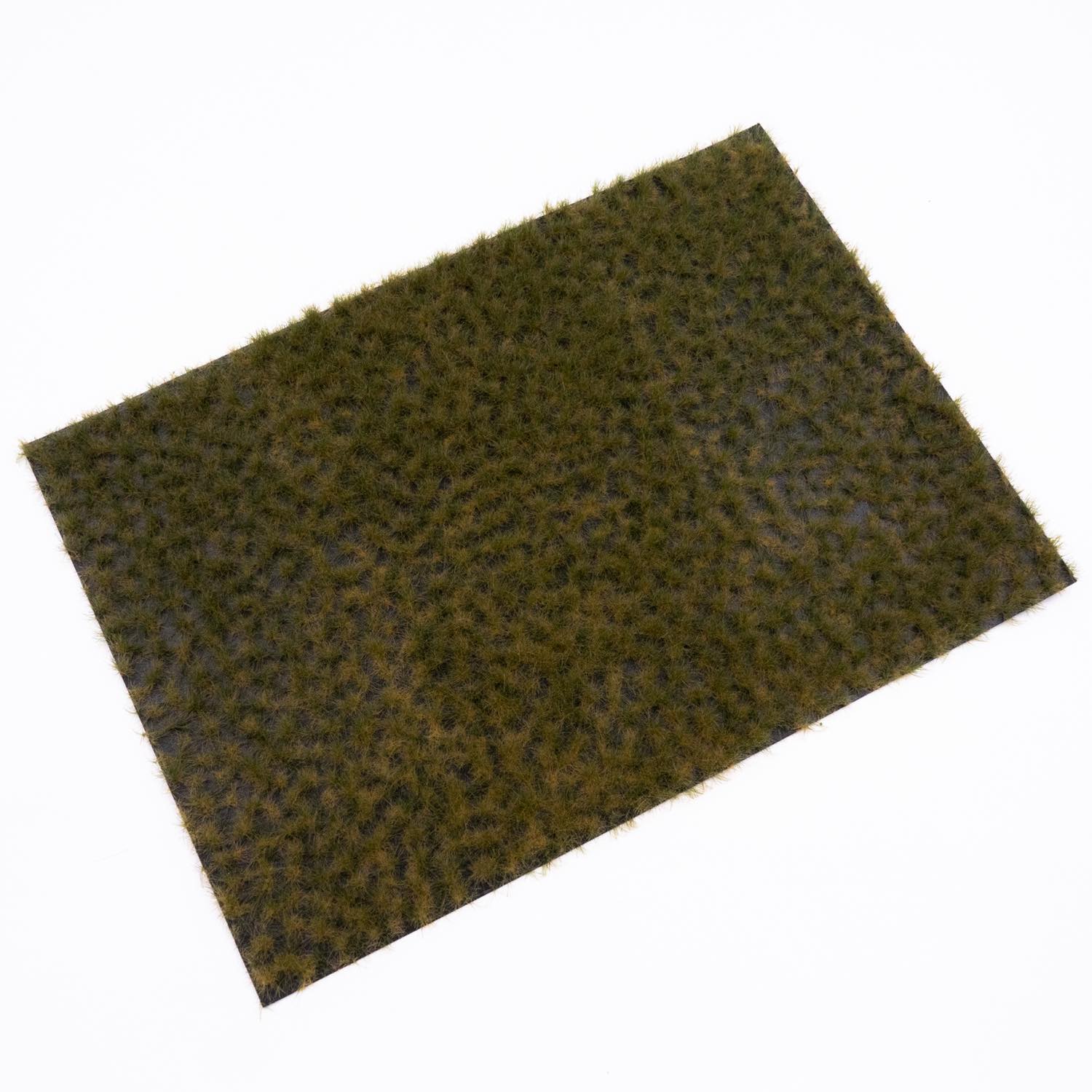 rts-greenkeeper-b-schel-grasb-schel-fr-hherbst-148x210-mm image 2