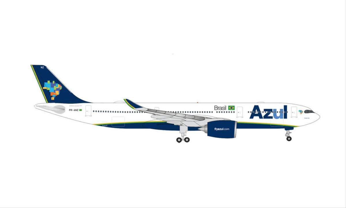 herpa-wings-airbus-a330-900neo-cebu-pacific-1-500 image 2
