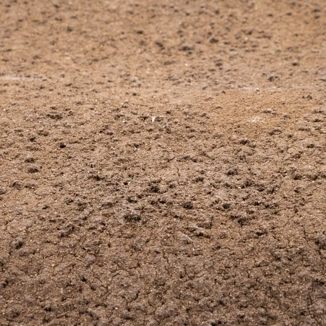 rts-greenkeeper-gr-ser-grasmatte-acker-420x297-mm image 1