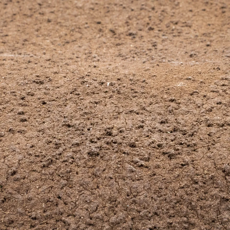 rts-greenkeeper-gr-ser-grasmatte-acker-420x297-mm image 1