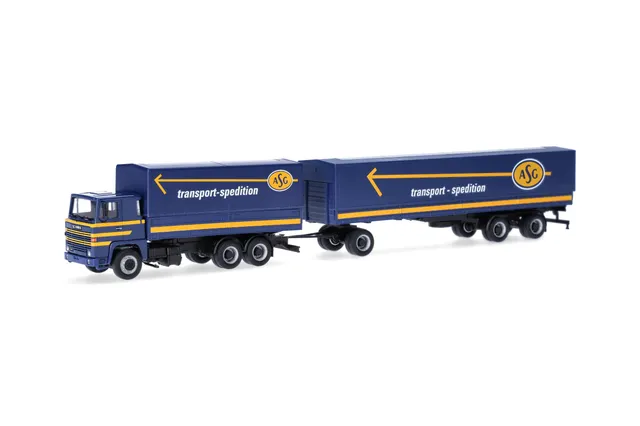 herpa-cars-trucks-scania-141-planen-h-ngerzug-asg-1-87-lkw image 1