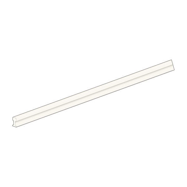 peco-il8-code-200-bullhead-schienenprofil-6-st-ck image 1