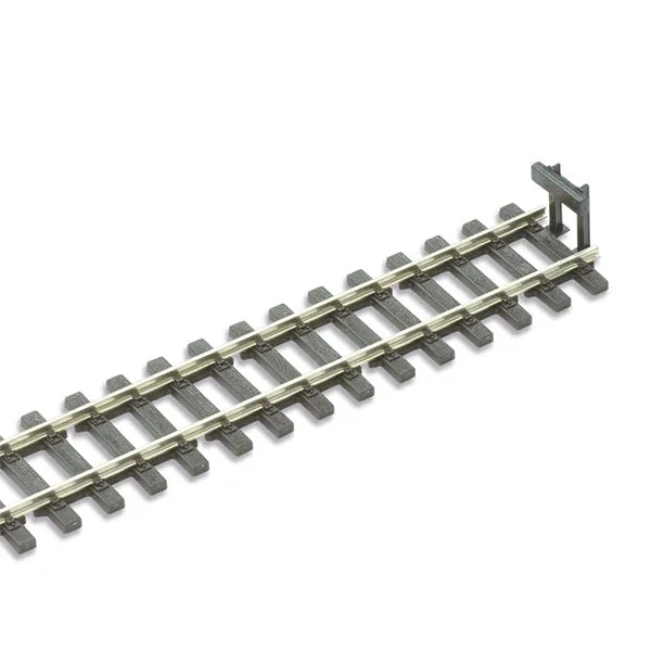 peco-sl1440-streamline-hom-prellbock-schienenbauart image 1