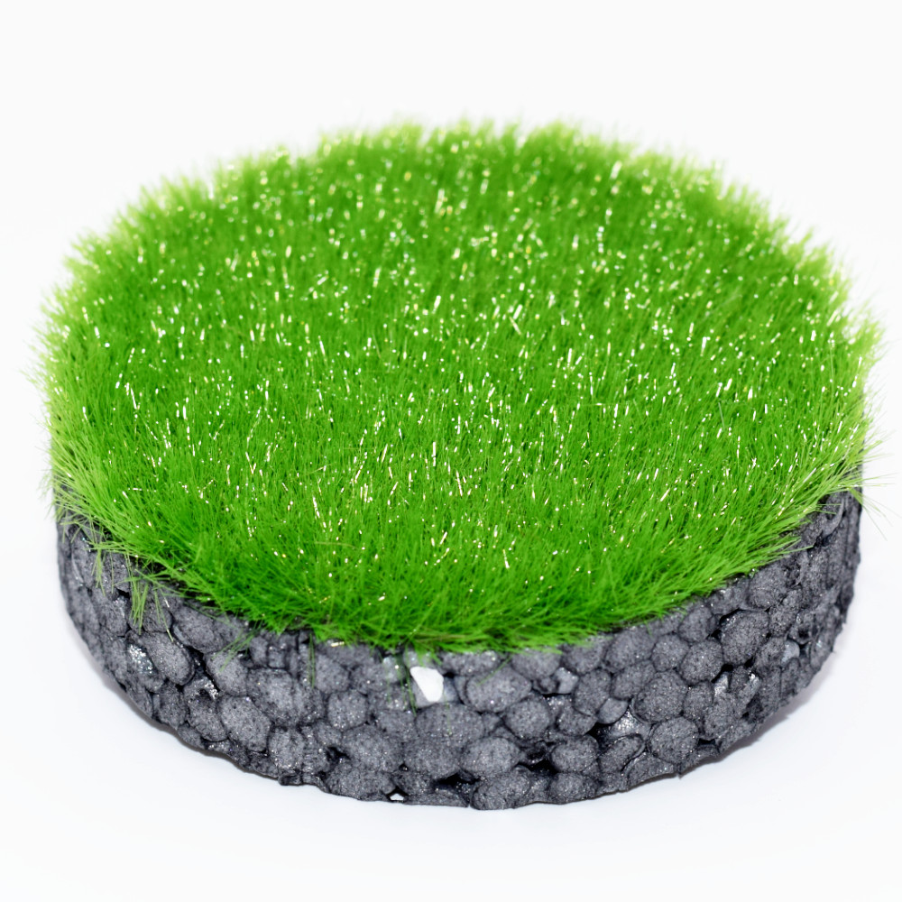rts-greenkeeper-gr-ser-gras-flock-fr-hling-50-g image 1