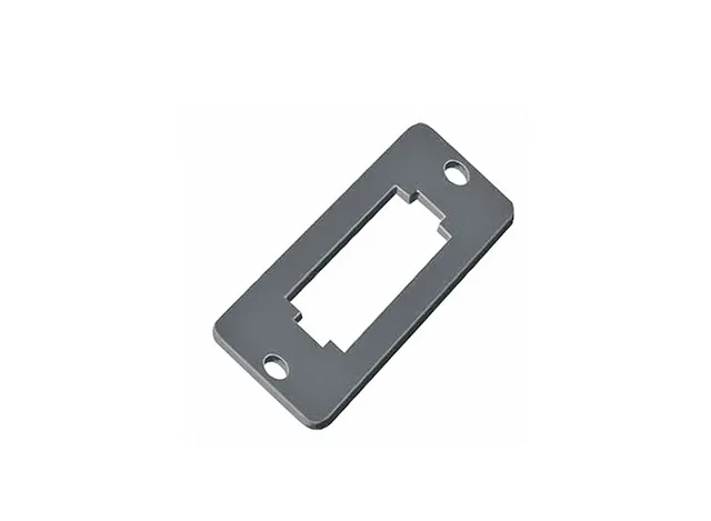 peco-pl28-schalter-montageplatte-6-st-ck-zubeh-r image 1