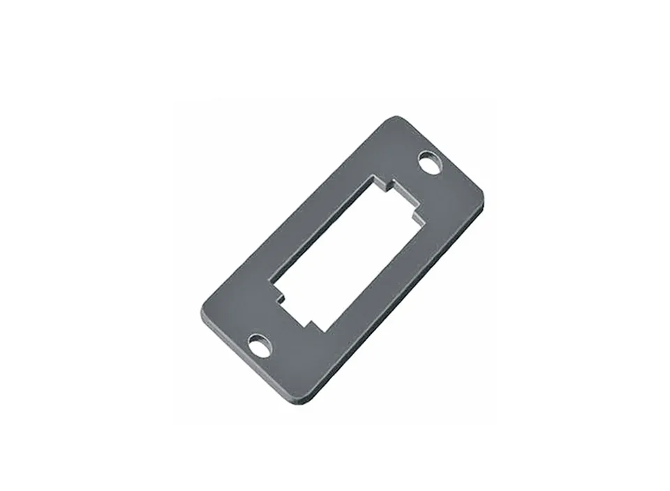 peco-pl28-schalter-montageplatte-6-st-ck-zubeh-r image 1