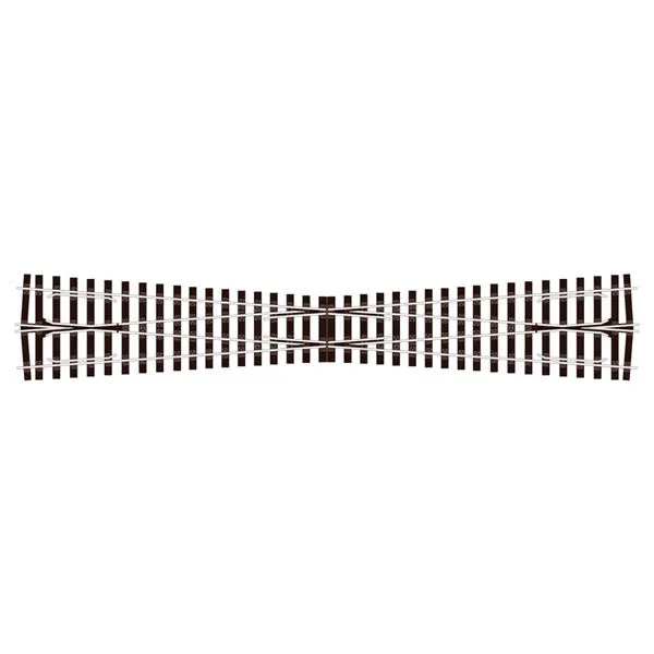 peco-sle794bh-streamline-kreuzung-spur-0-bullhead-lang-code124 image 1