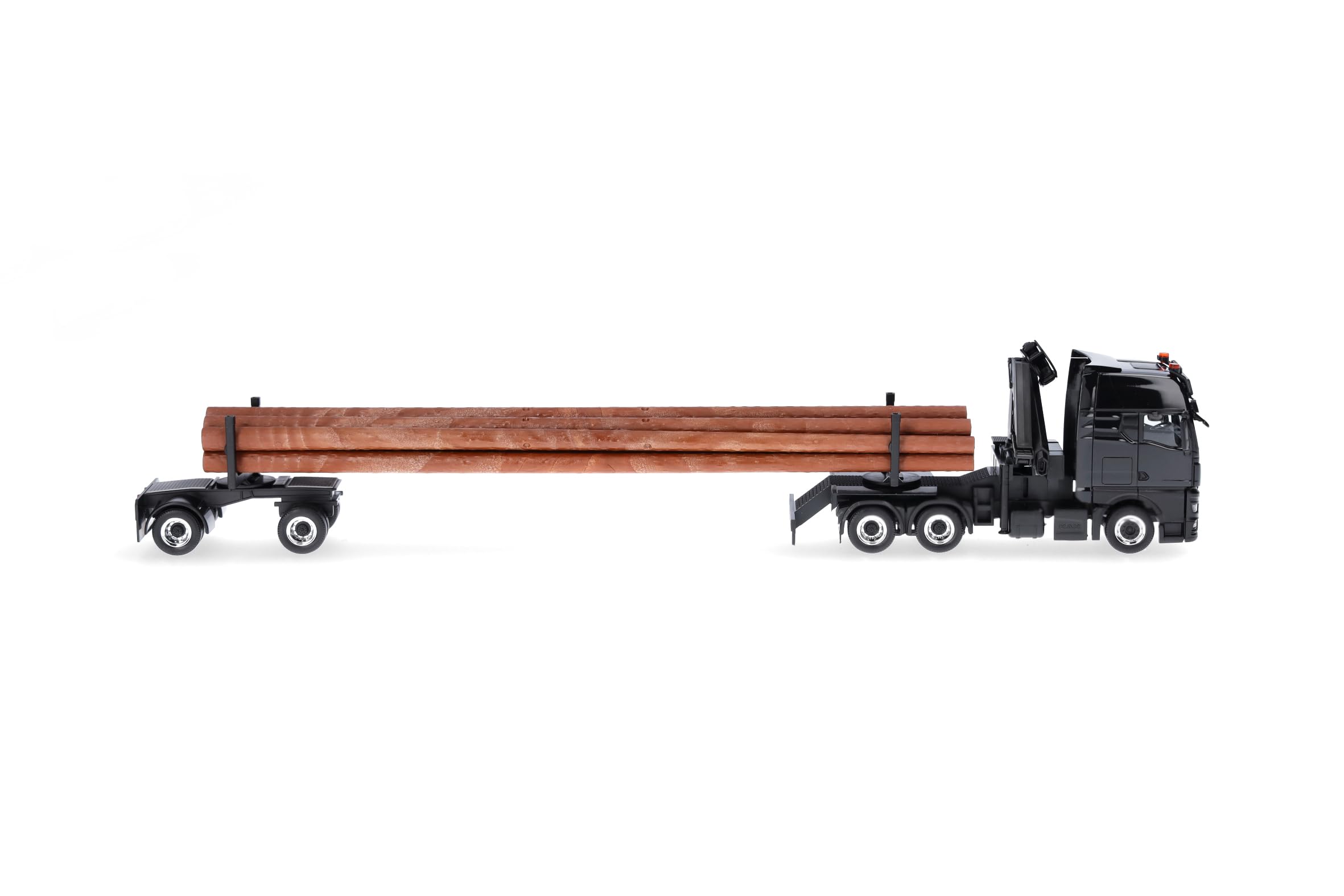 herpa-cars-trucks-man-tgx-gx-langholztransporter-walter-1-87 image 3
