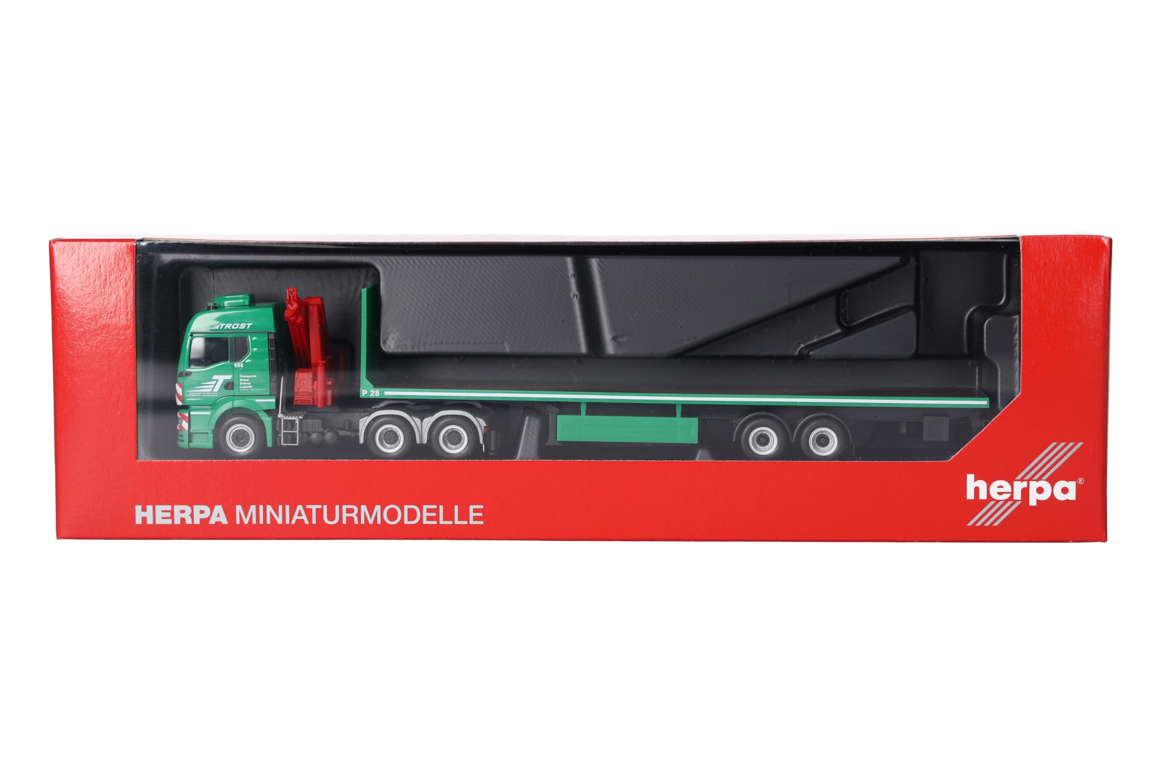 herpa-cars-trucks-man-tgs-sattelzug-trost-lkw-1-87 image 5