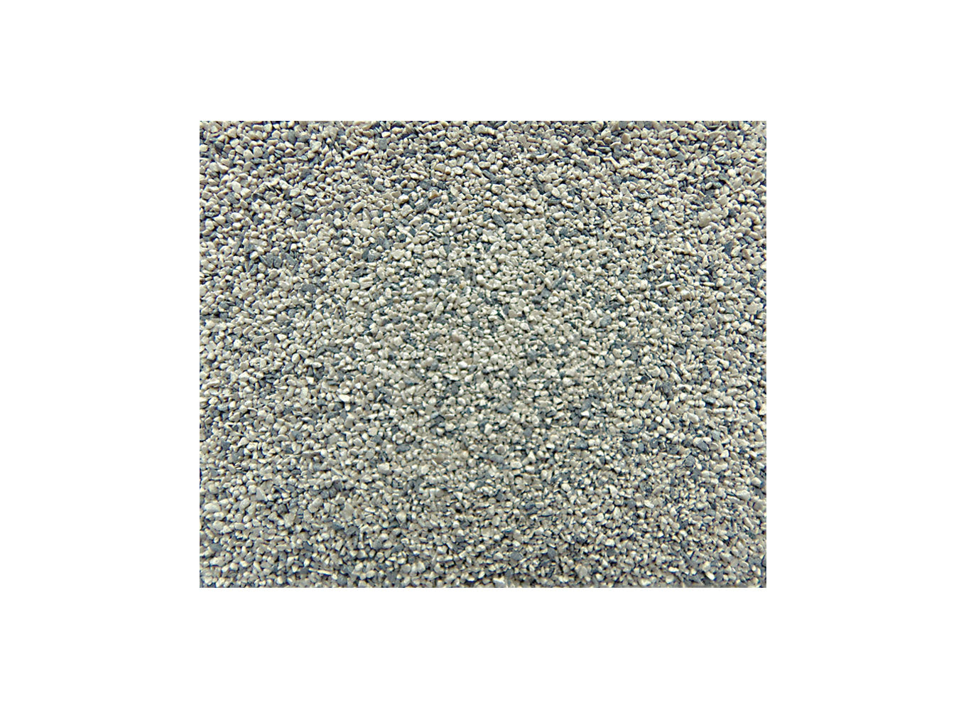 peco-ps305-gleisschotter-grau-gealtert-fein image 1