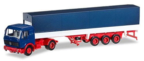 herpa-minikit-mercedes-ng-planen-sattelzug-012782-modell-lkw image 2