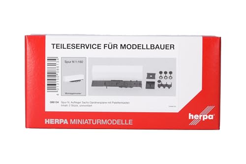 herpa-auflieger-3achs-gardinenplane-zubeh-r-spur-n-2-st-ck image 5