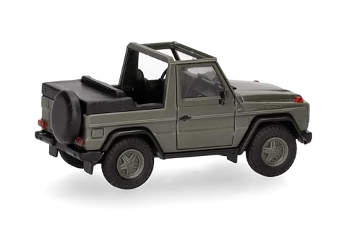 herpa-minitanks-mercedes-g-klasse-w460-modellauto-1-87-bundeswehr image 6