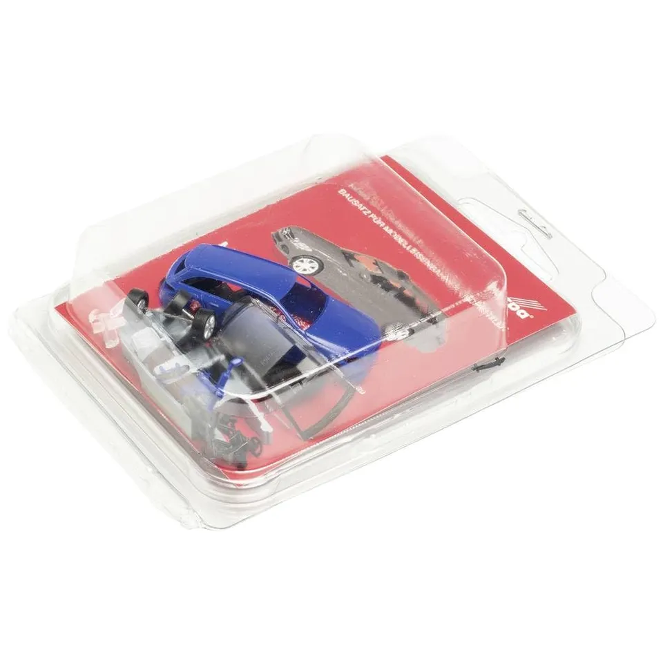 herpa-minikit-013284-c-klasse-t-modell-bausatz-blau image 1