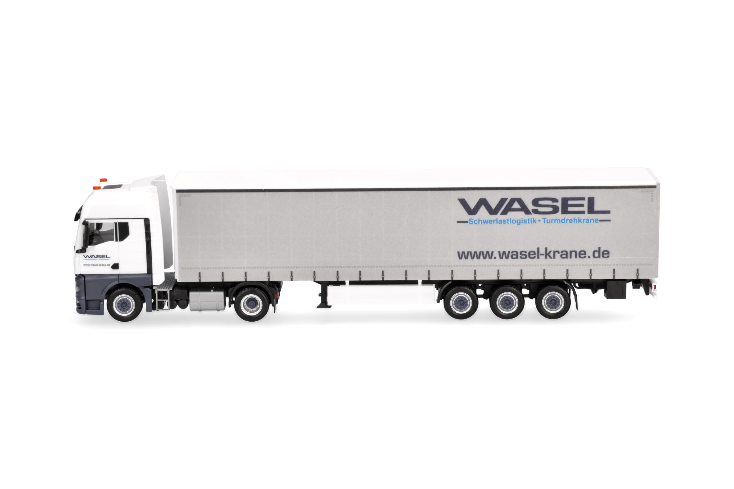 herpa-man-tgx-gx-gardinenplanen-sattelzug-wasel-lkw-1-87 image 4