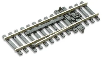 peco-streamline-sl85-schutzweiche-h0-links-code-100 image 1
