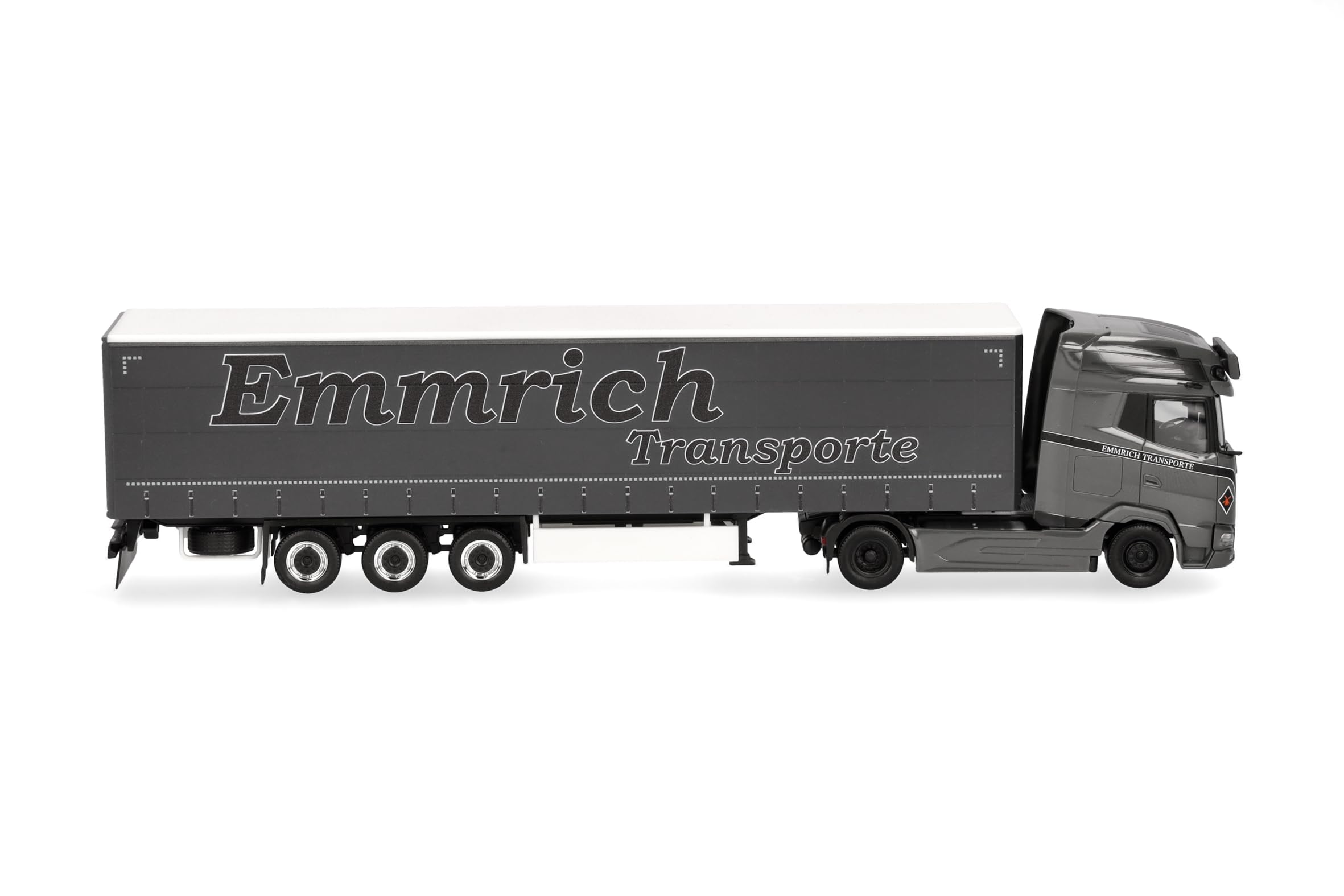 herpa-daf-xg-gardinenplanen-sattelzug-lkw-modell-1-87-emmrich image 3