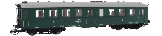saxonia-personenwagen-120054-reisezugwagen-altenberg-csd-ep-iii image 1