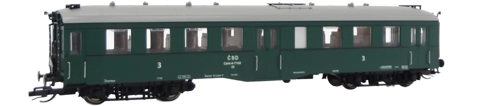 saxonia-personenwagen-120054-reisezugwagen-altenberg-csd-ep-iii image 1