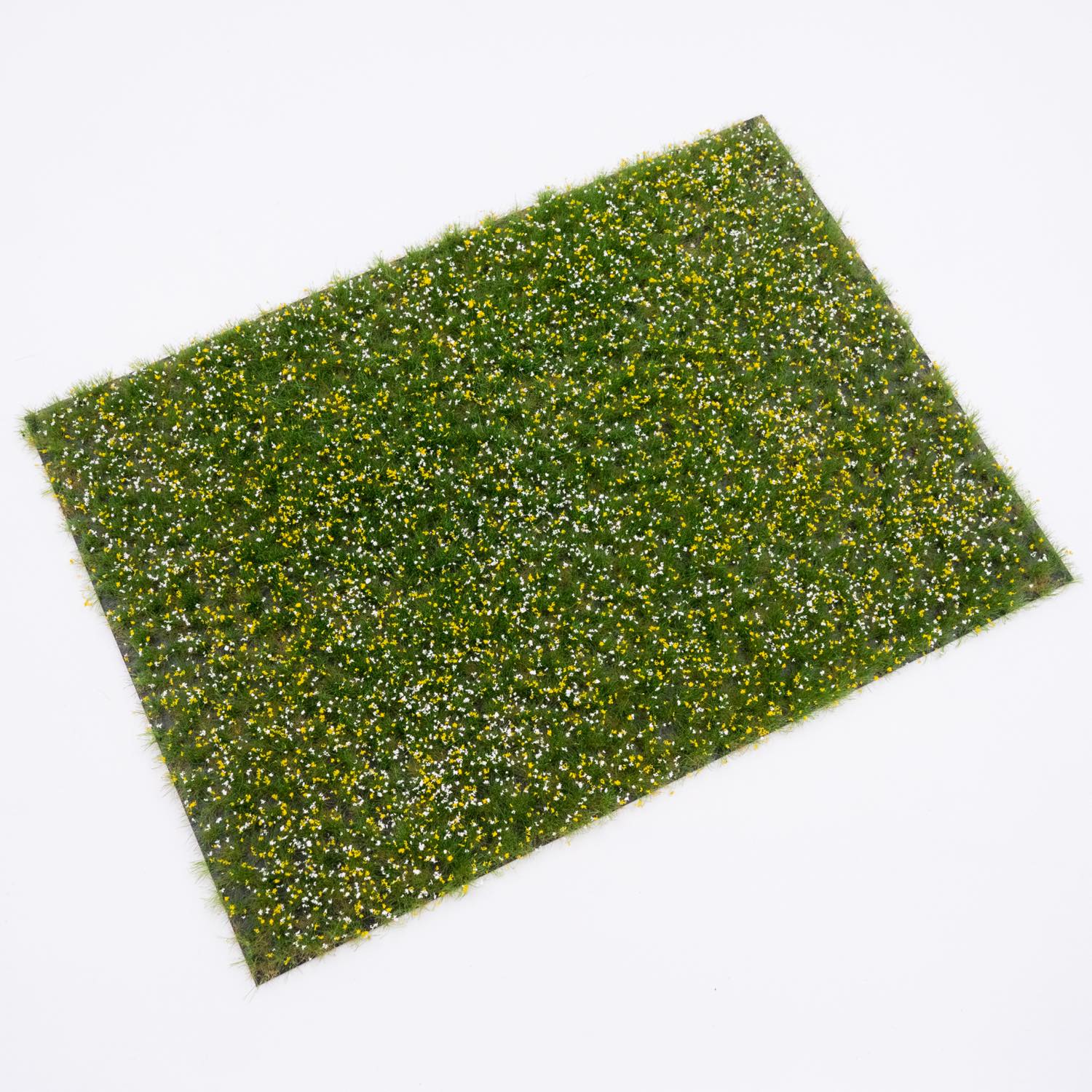 rts-greenkeeper-bl-tenb-schel-grasb-schel-gelb-wei-148x210 image 2