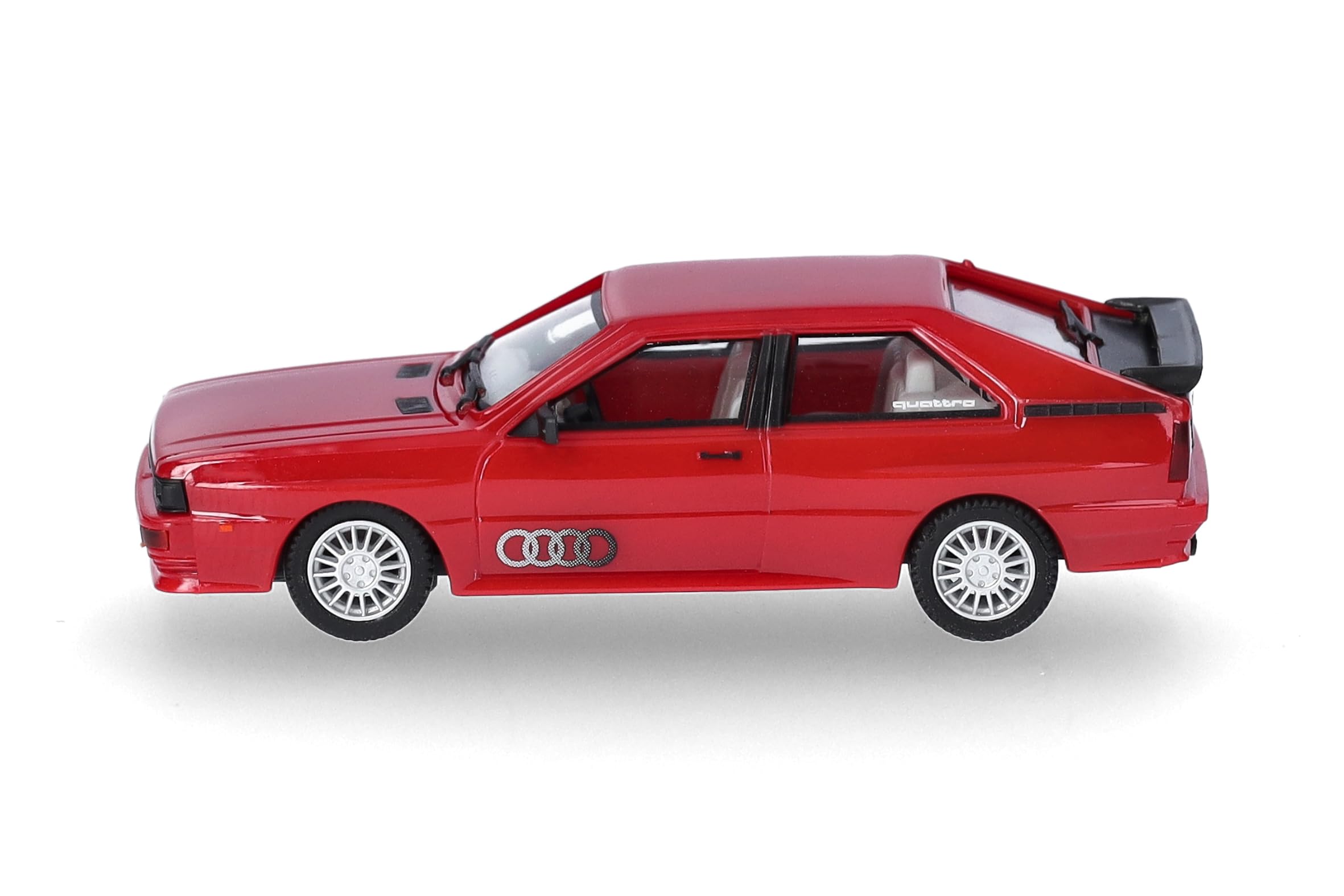 herpa-audi-ur-quattro-modellauto-tornadorot-1-87 image 4