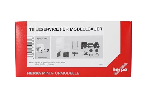 herpa-scania-r-zugmaschine-zubeh-r-1-160-rot-2-st-ck image 6