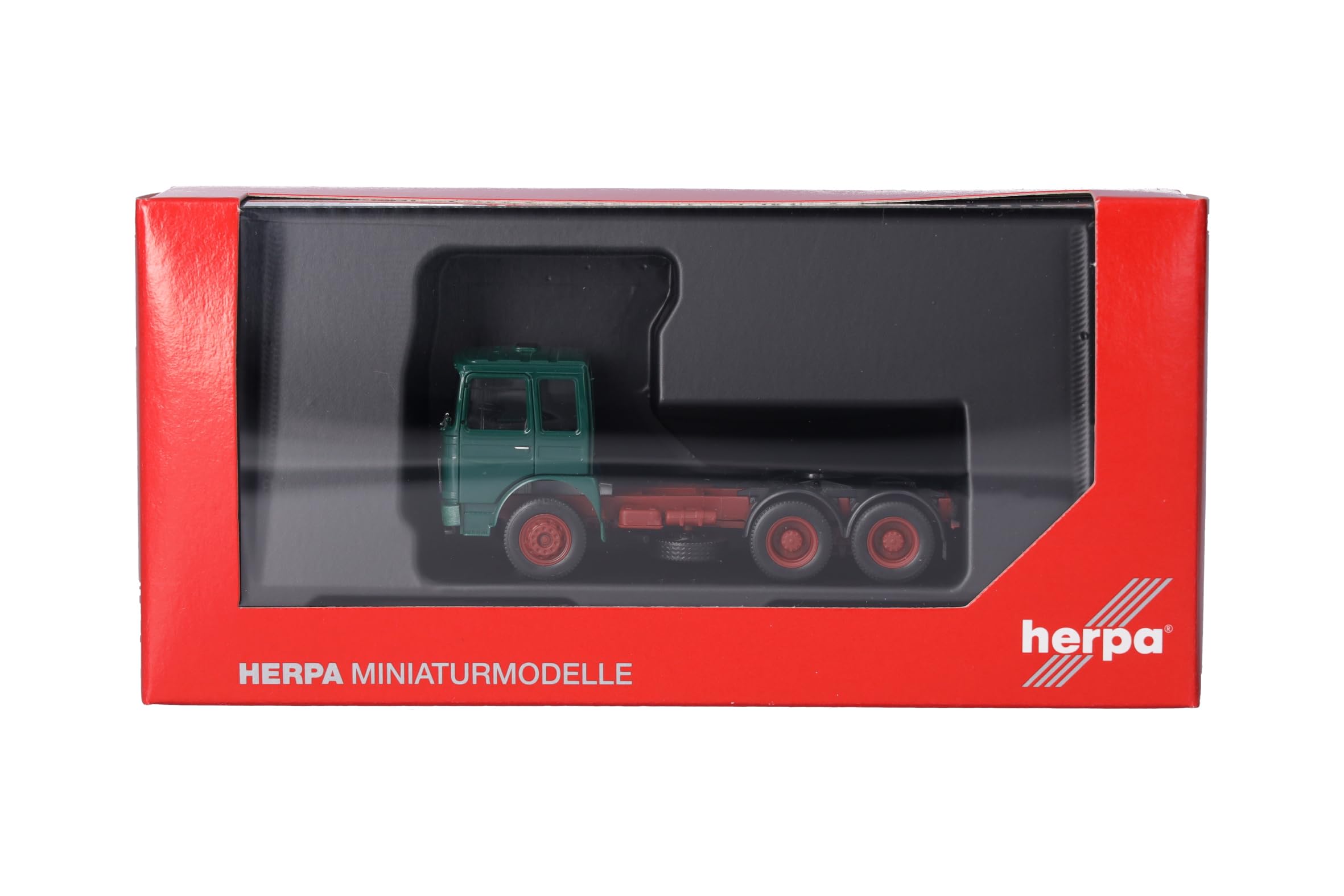 herpa-roman-diesel-zugmaschine-3achs-1-87-h0-moosgr-n image 5