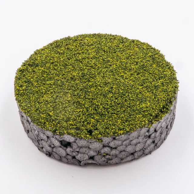 rts-turfs-nano-turf-green-blend-streumaterial image 1