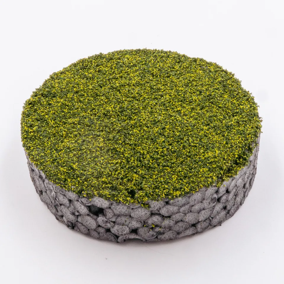 rts-turfs-nano-turf-green-blend-streumaterial image 1