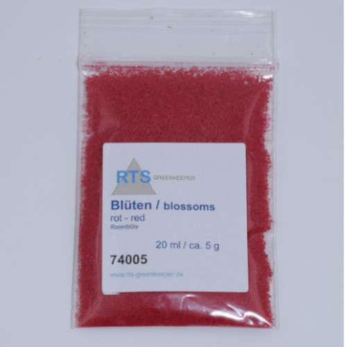rts-greenkeeper-bl-ten-rosenbl-te-streubl-ten-rot-20-ml image 1