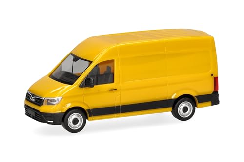 herpa-cars-trucks-man-etge-kasten-ginstergelb-1-87-modell image 5